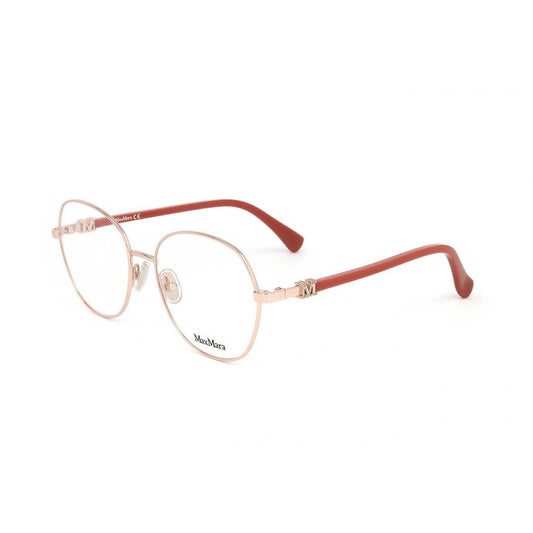 Maxmara MM5034