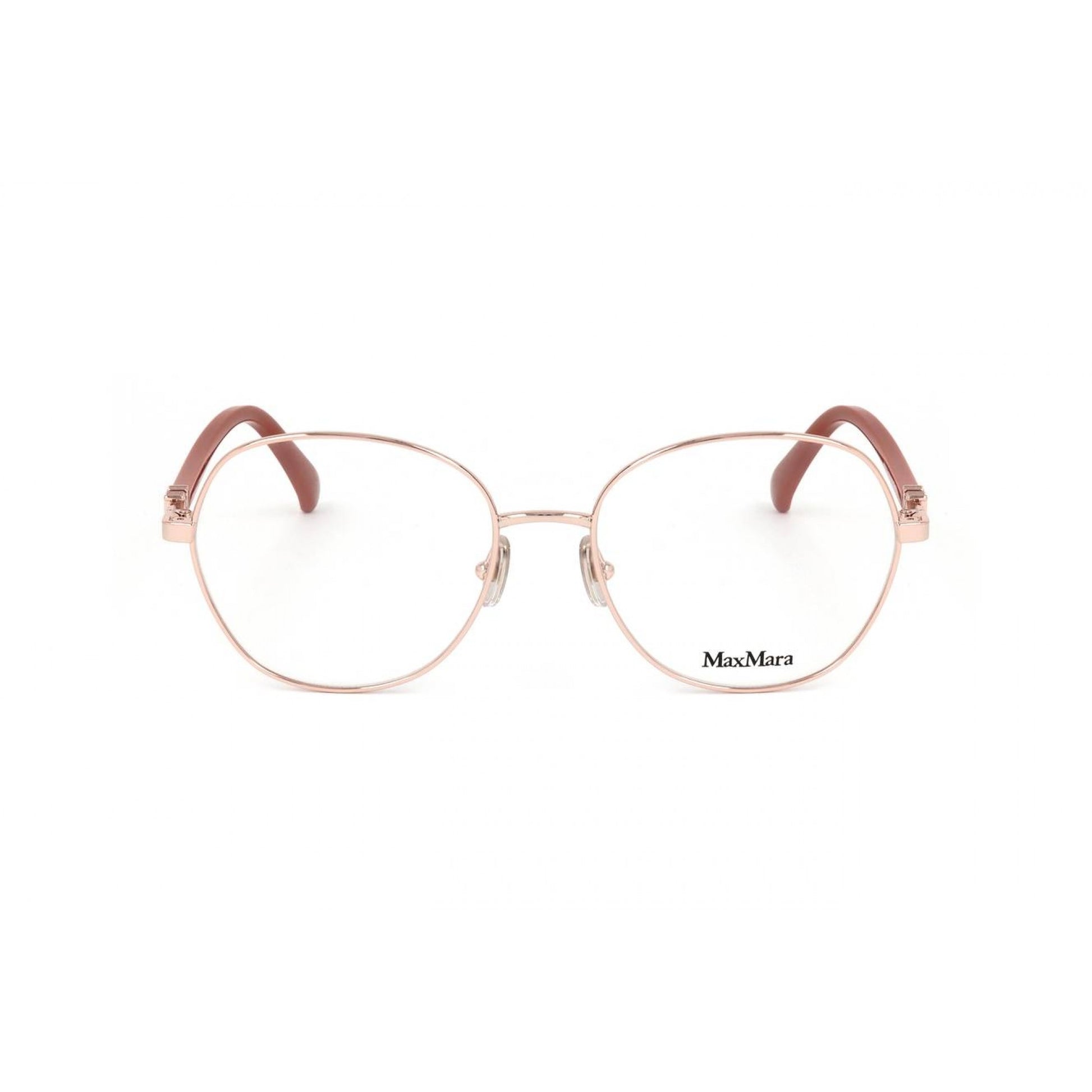 Maxmara MM5034