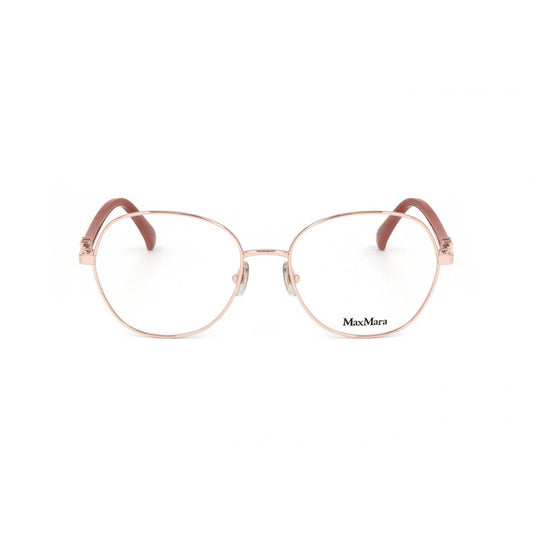 Maxmara MM5034