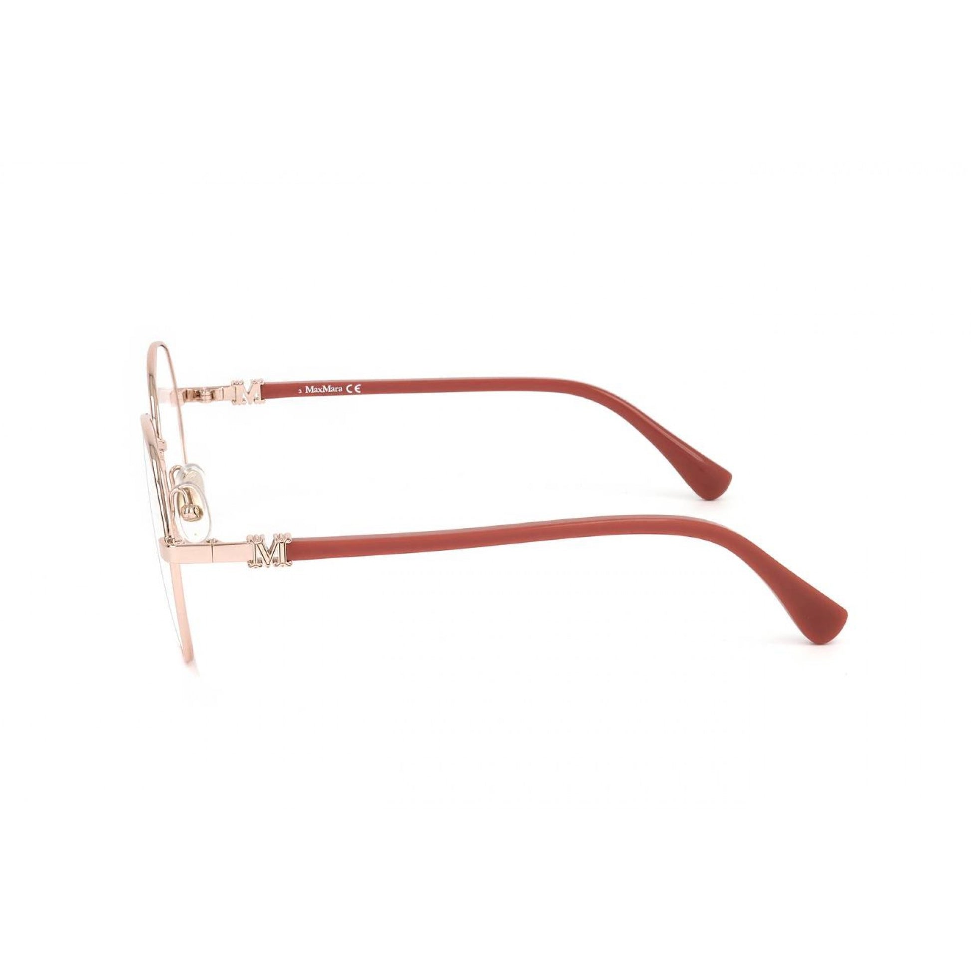 Maxmara MM5034