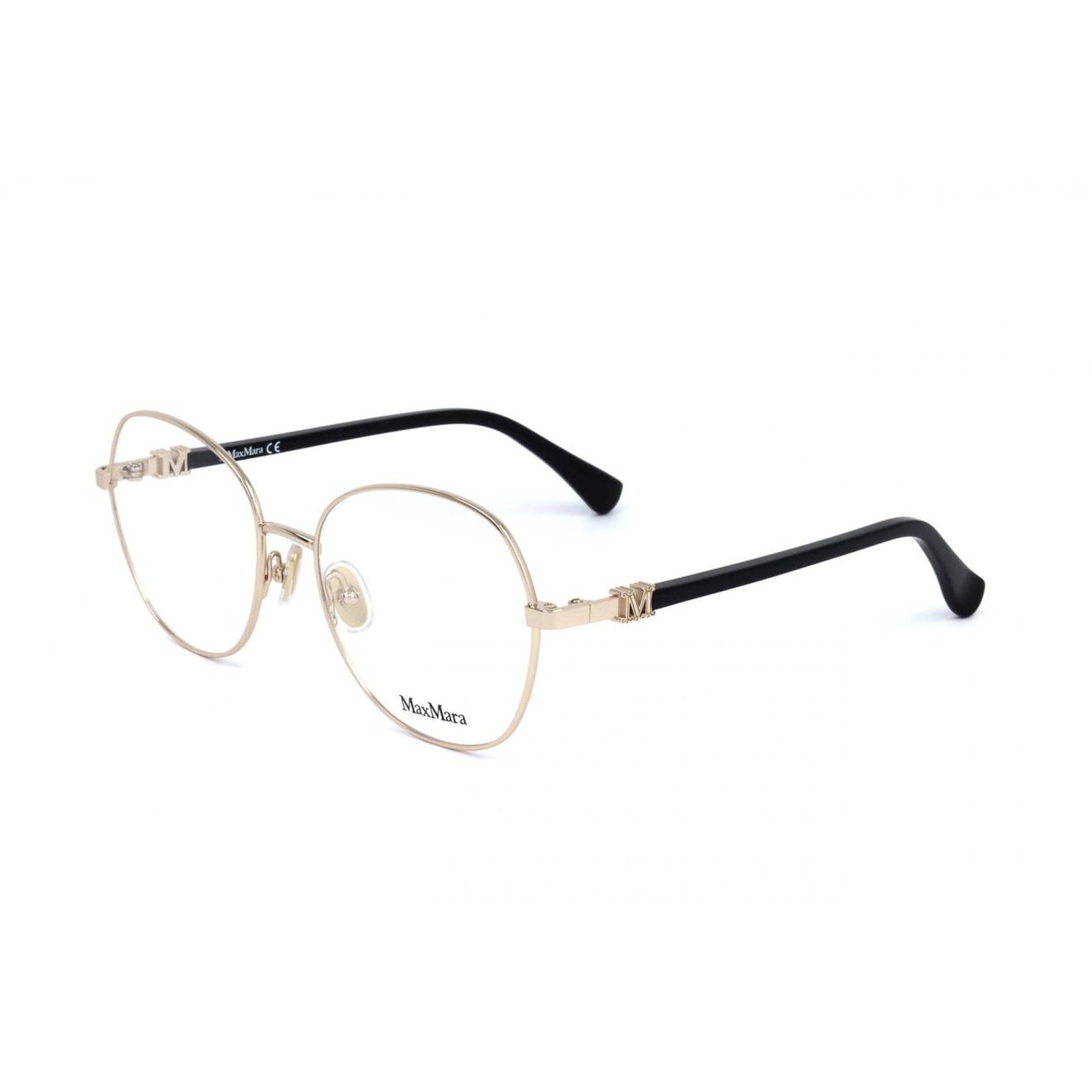 Maxmara MM5034
