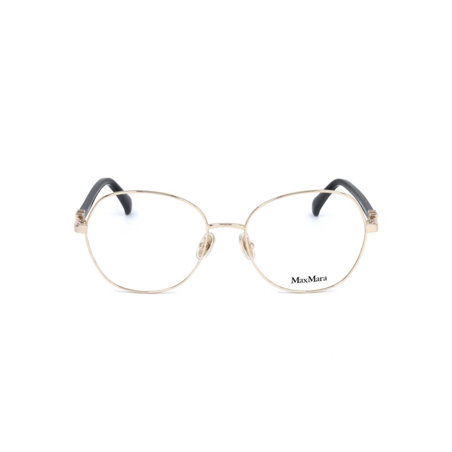 Maxmara MM5034