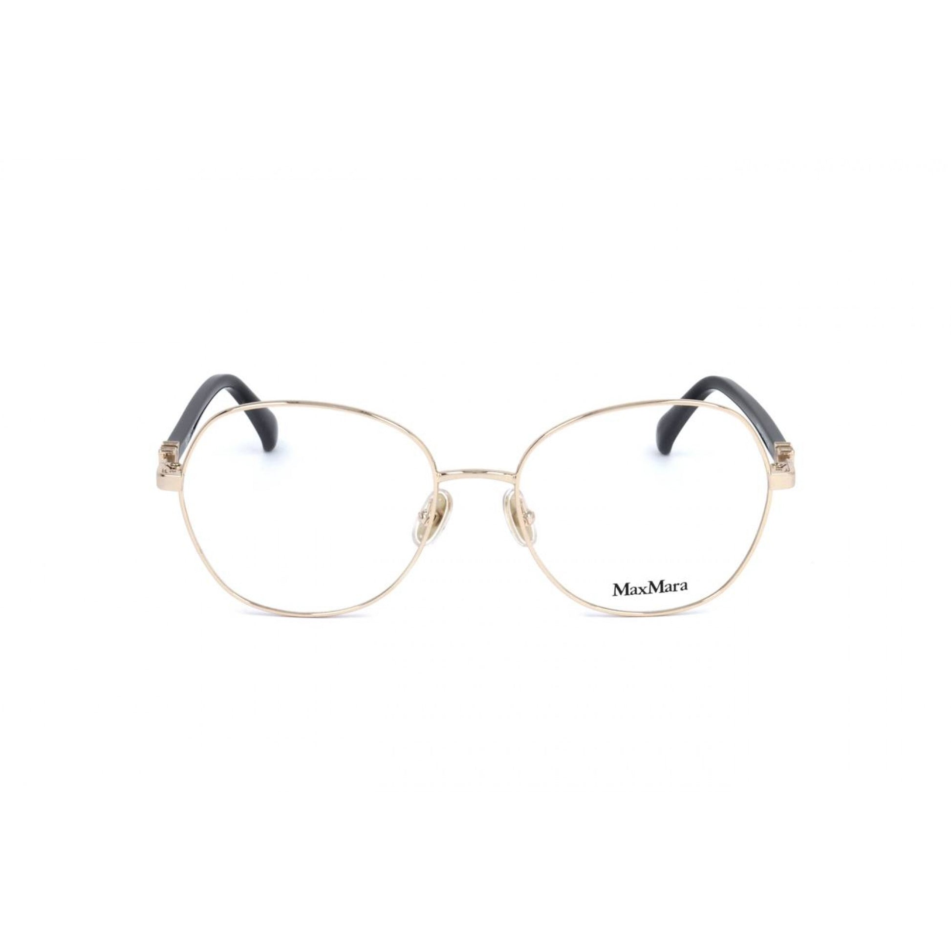 Maxmara MM5034