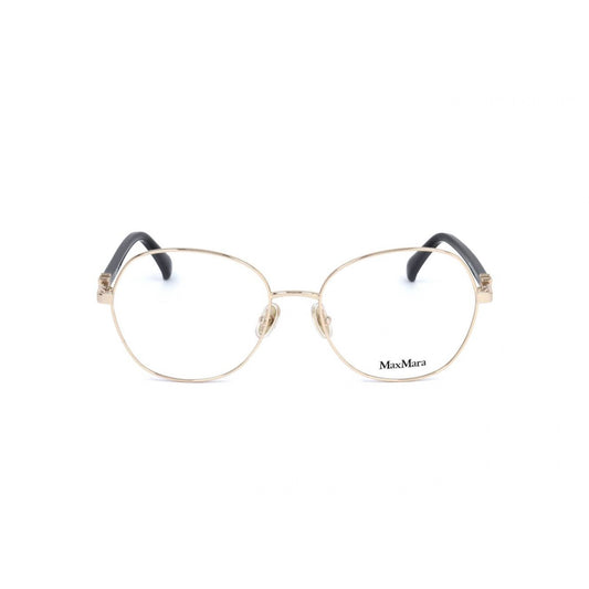 Maxmara MM5034