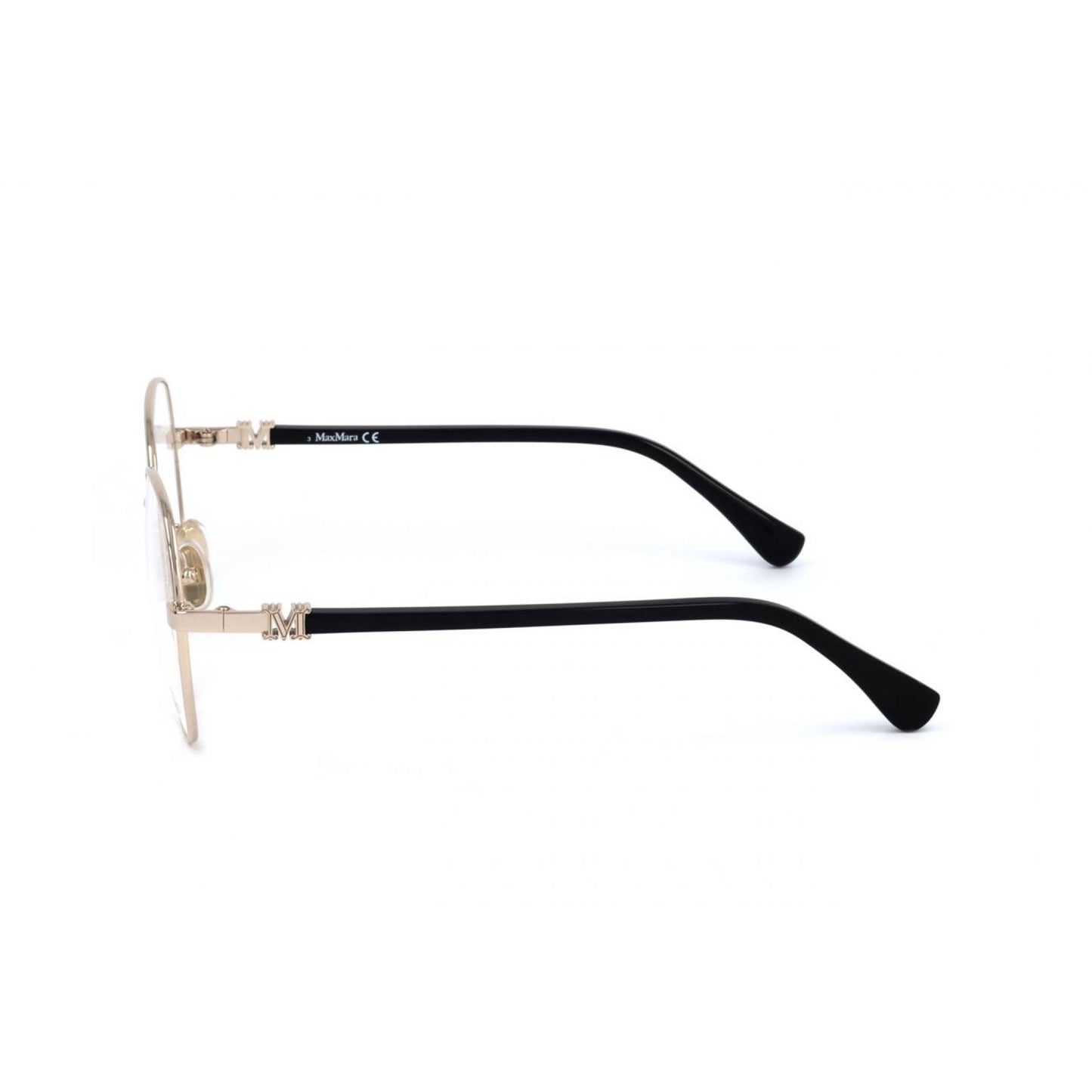 Maxmara MM5034