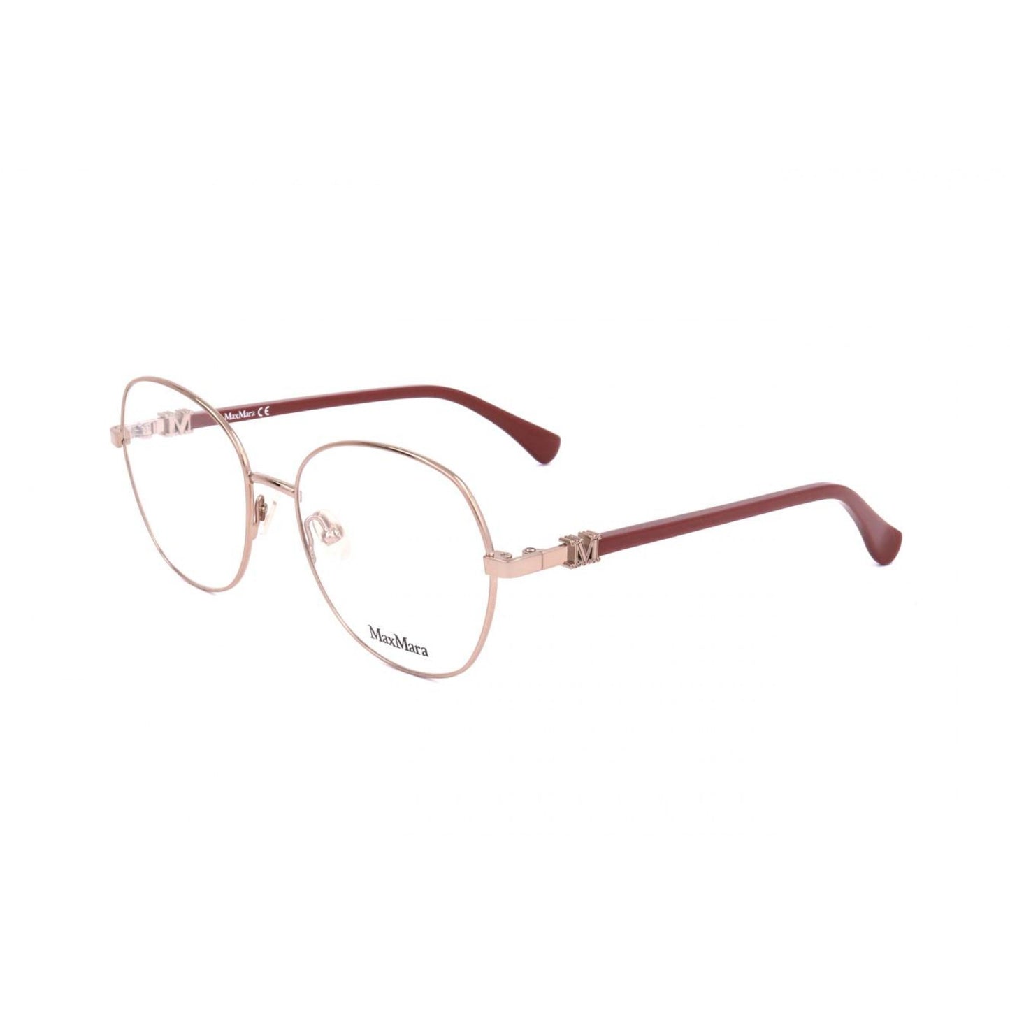 Maxmara MM5034