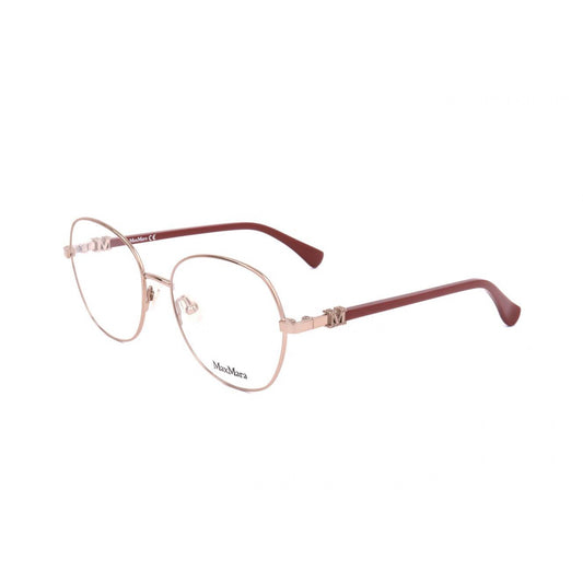 Maxmara MM5034