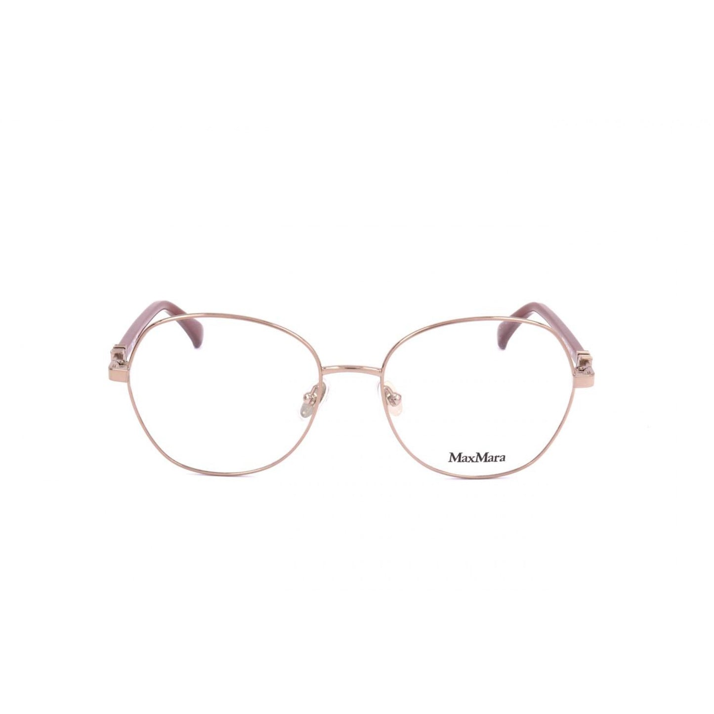 Maxmara MM5034