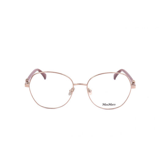 Maxmara MM5034