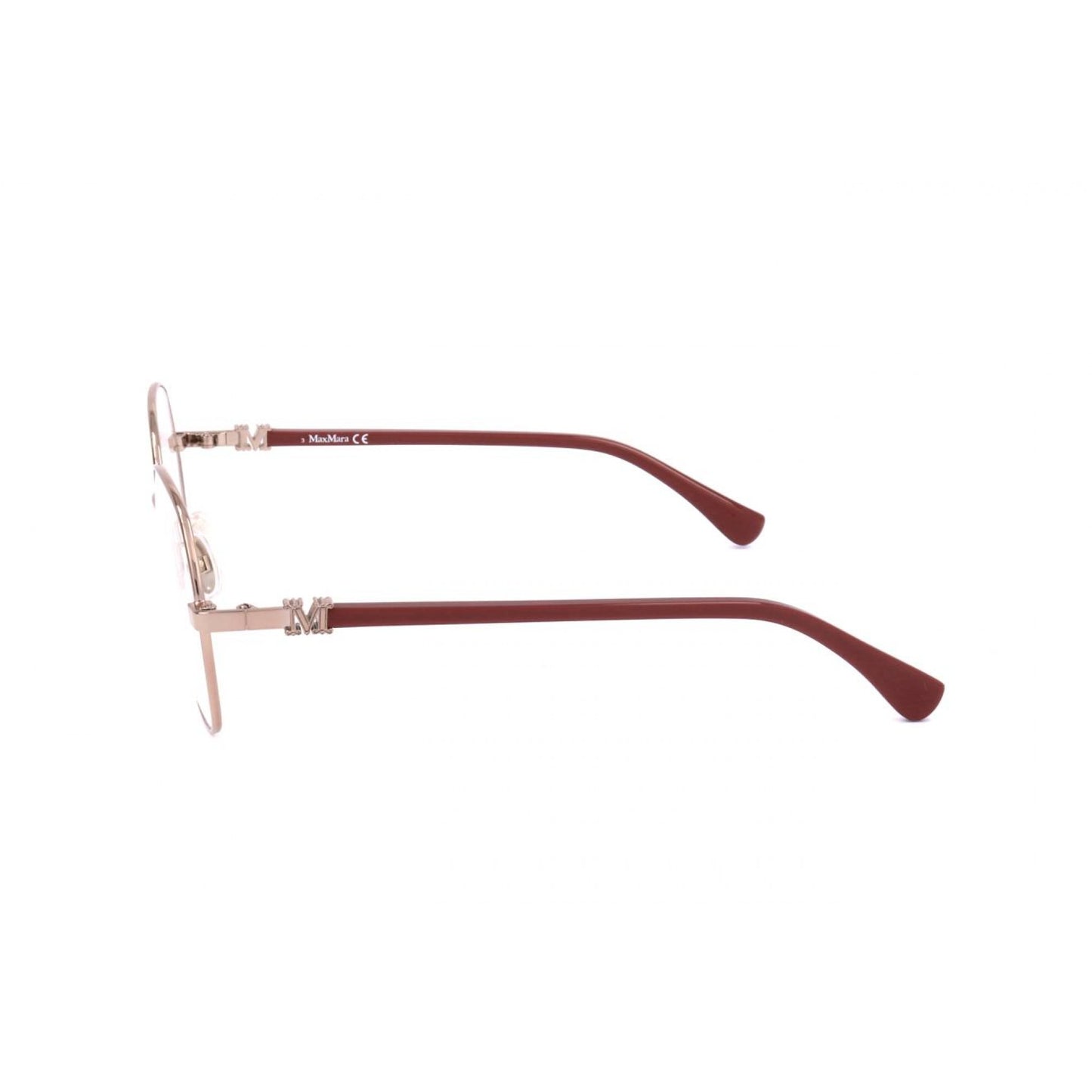 Maxmara MM5034