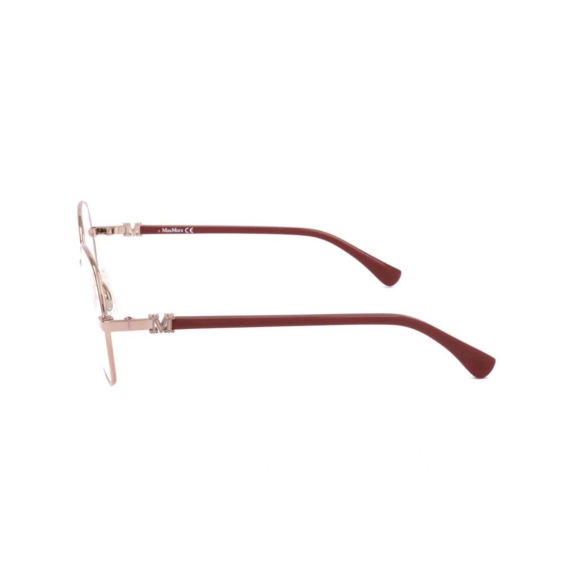 Maxmara MM5034