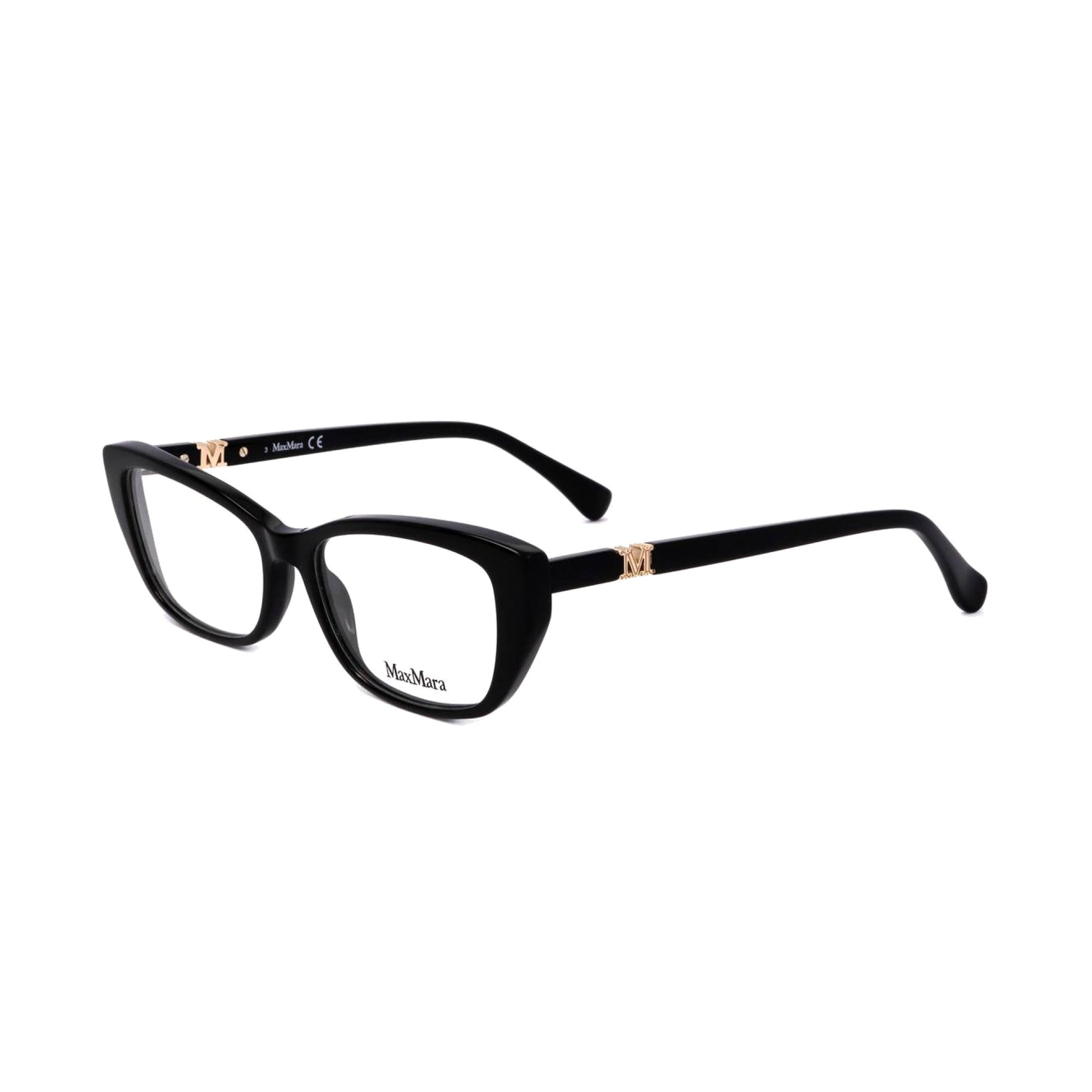 Maxmara MM5035