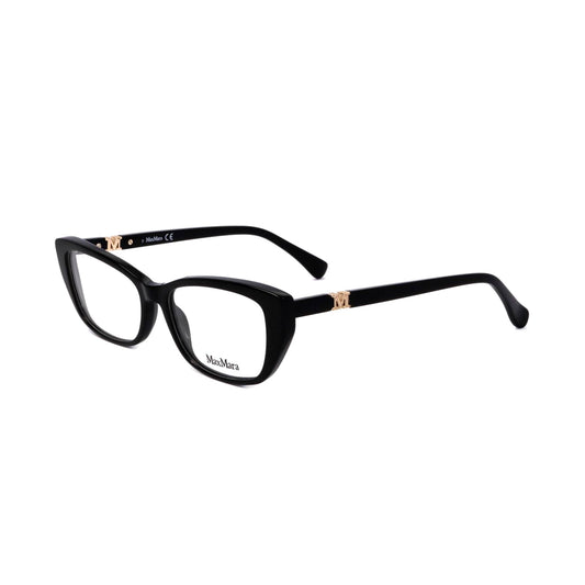 Maxmara MM5035