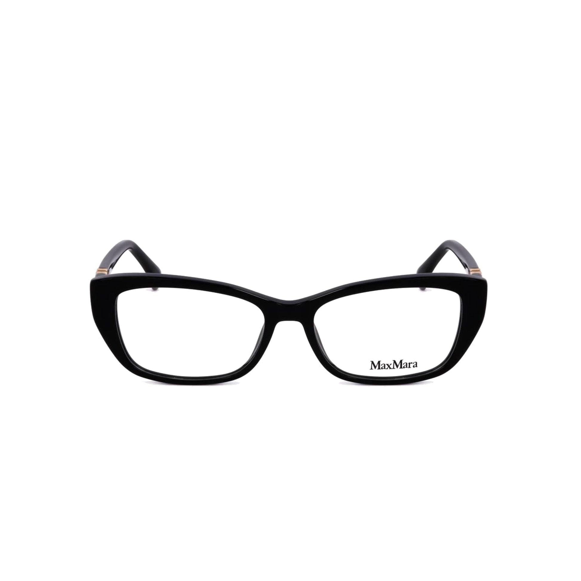 Maxmara MM5035