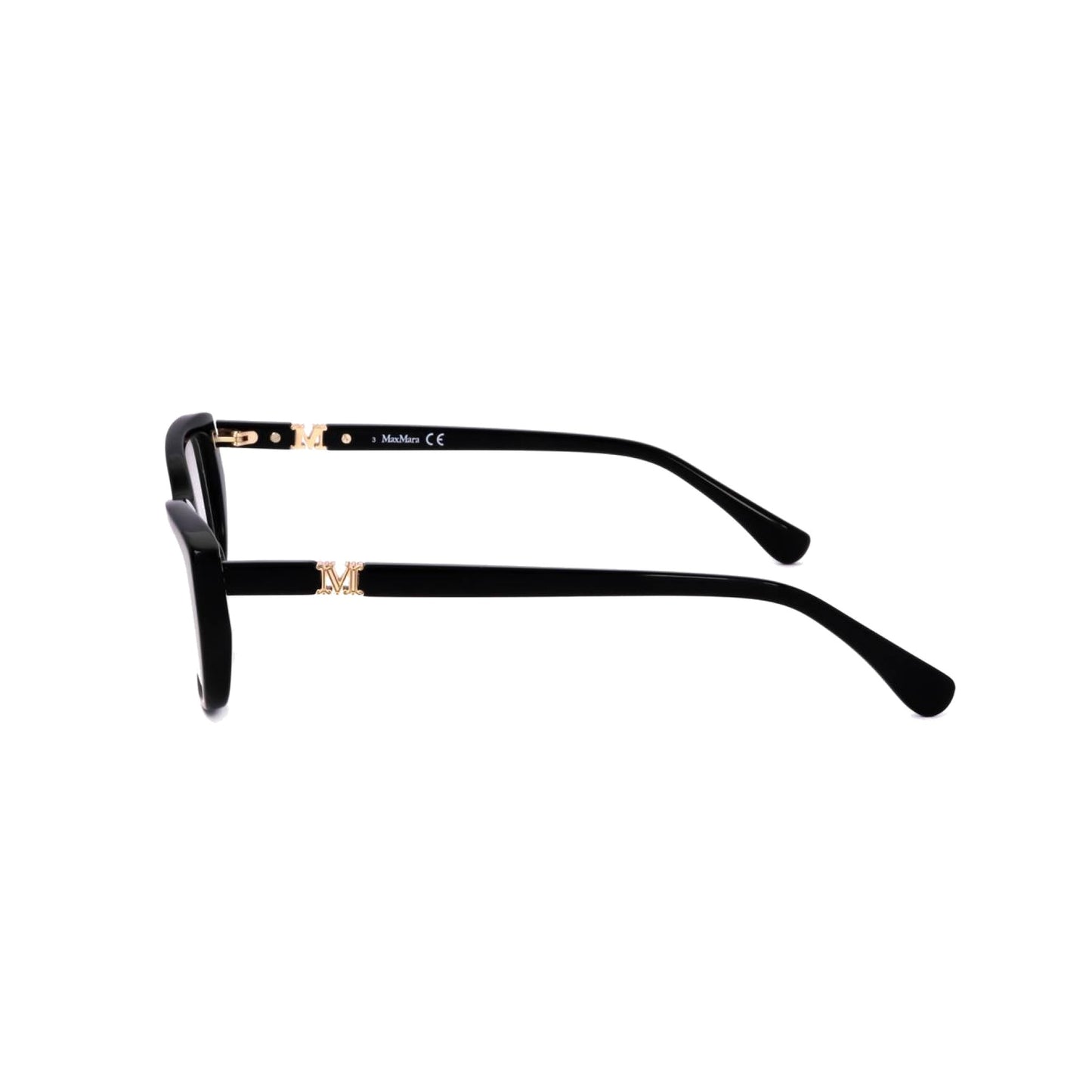 Maxmara MM5035