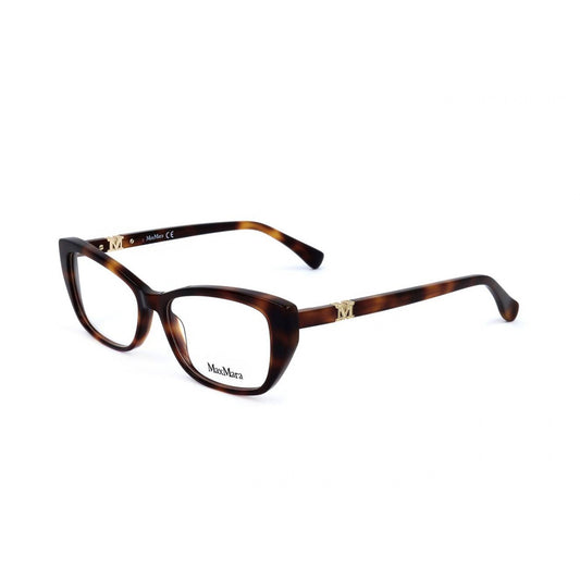 Maxmara MM5035