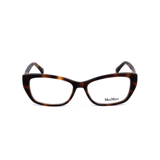Maxmara MM5035