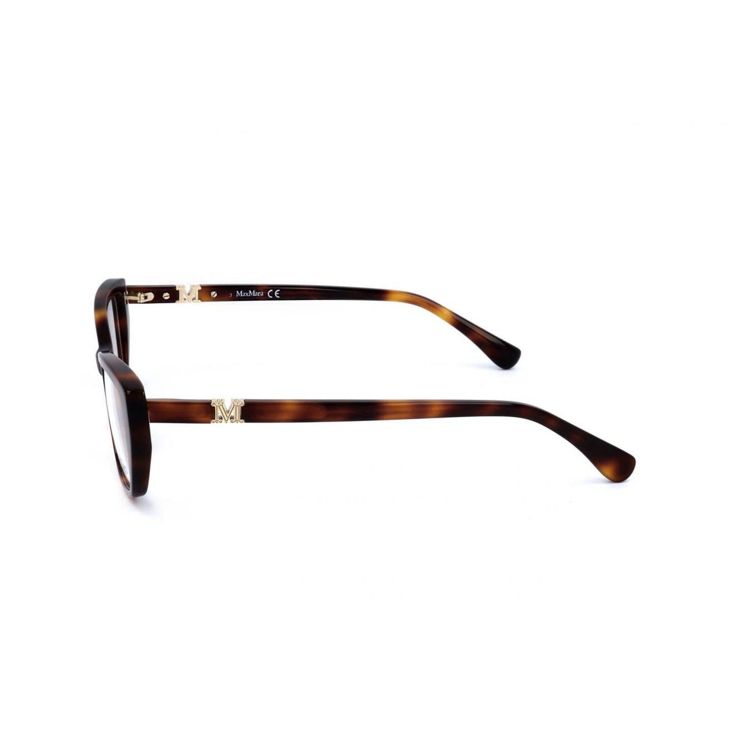 Maxmara MM5035
