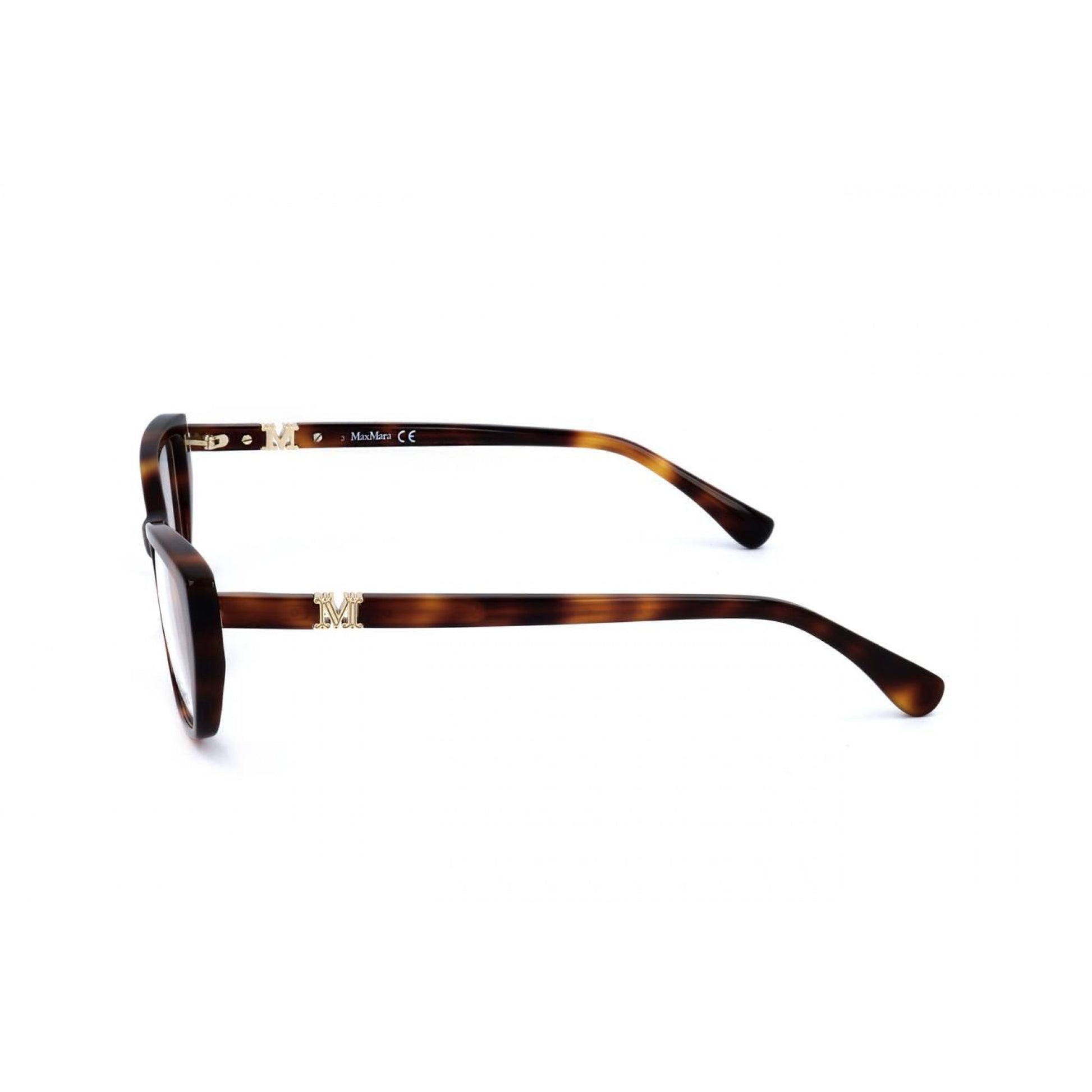 Maxmara MM5035