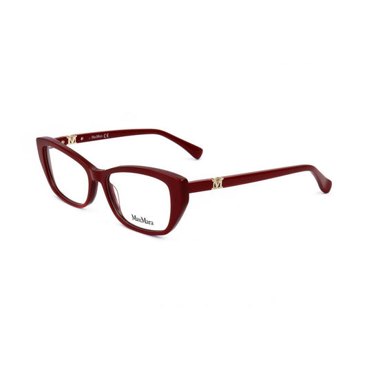 Maxmara MM5035