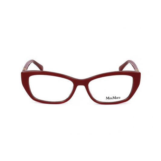 Maxmara MM5035