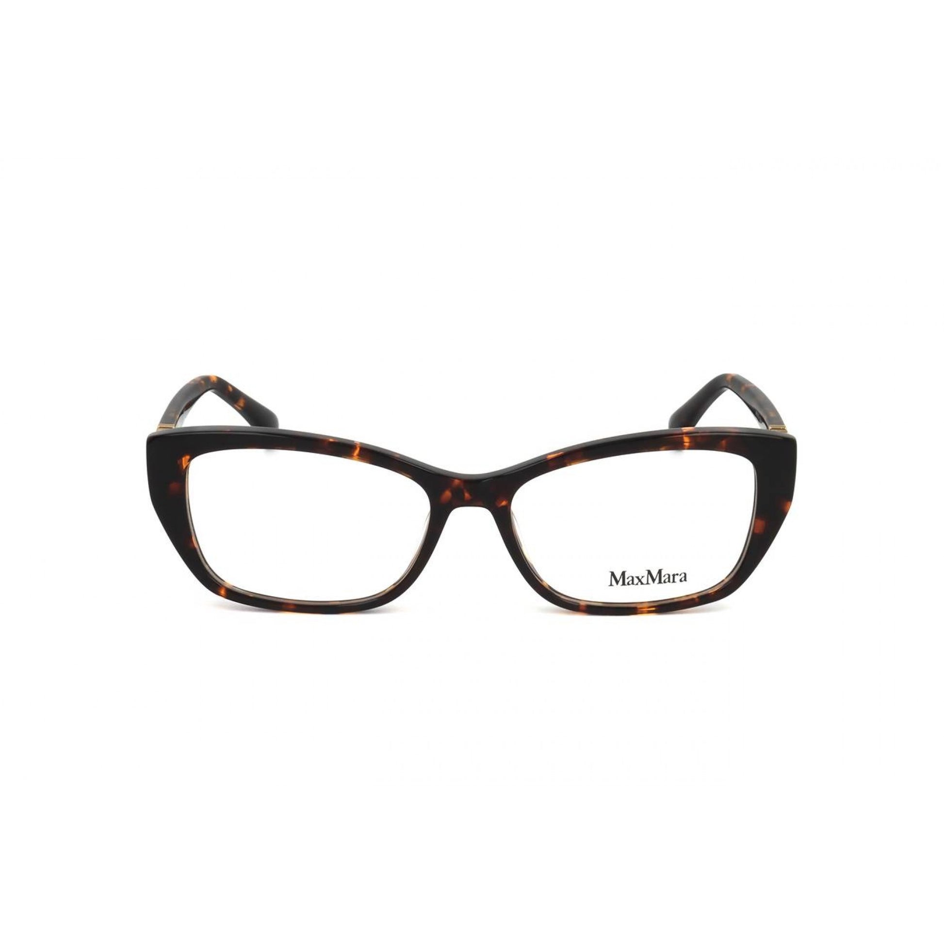 Maxmara MM5035