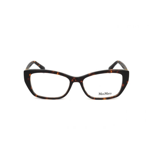 Maxmara MM5035
