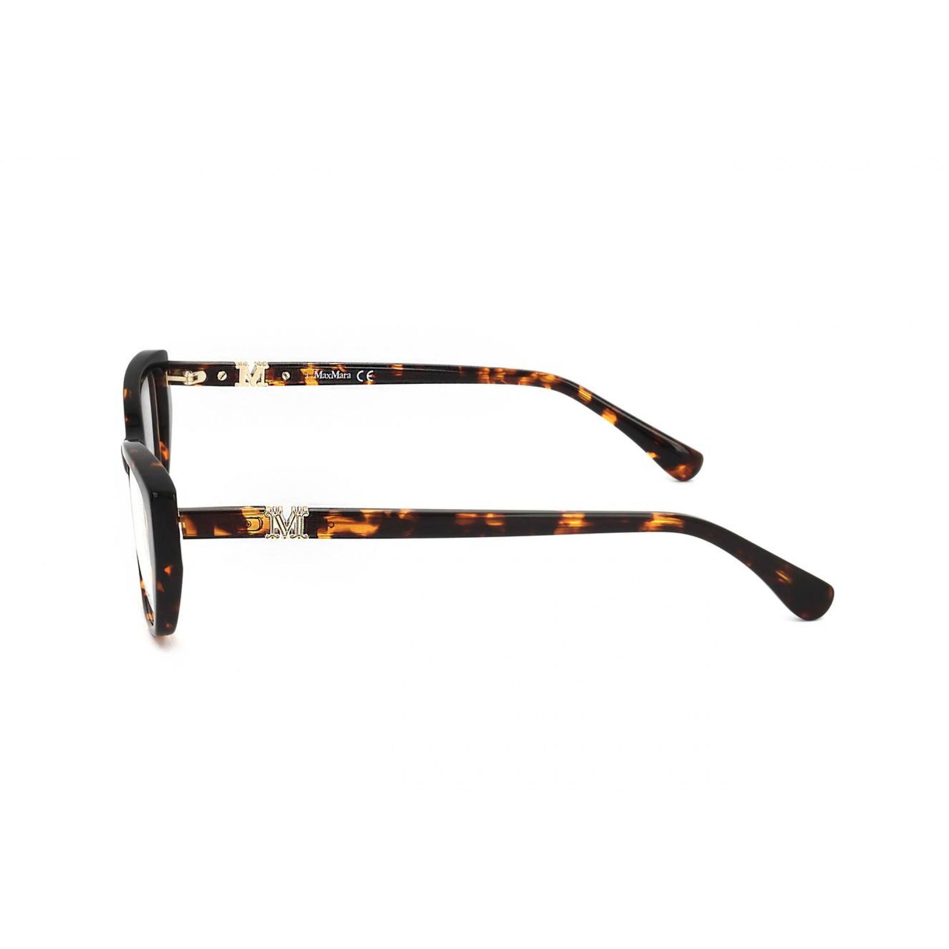 Maxmara MM5035