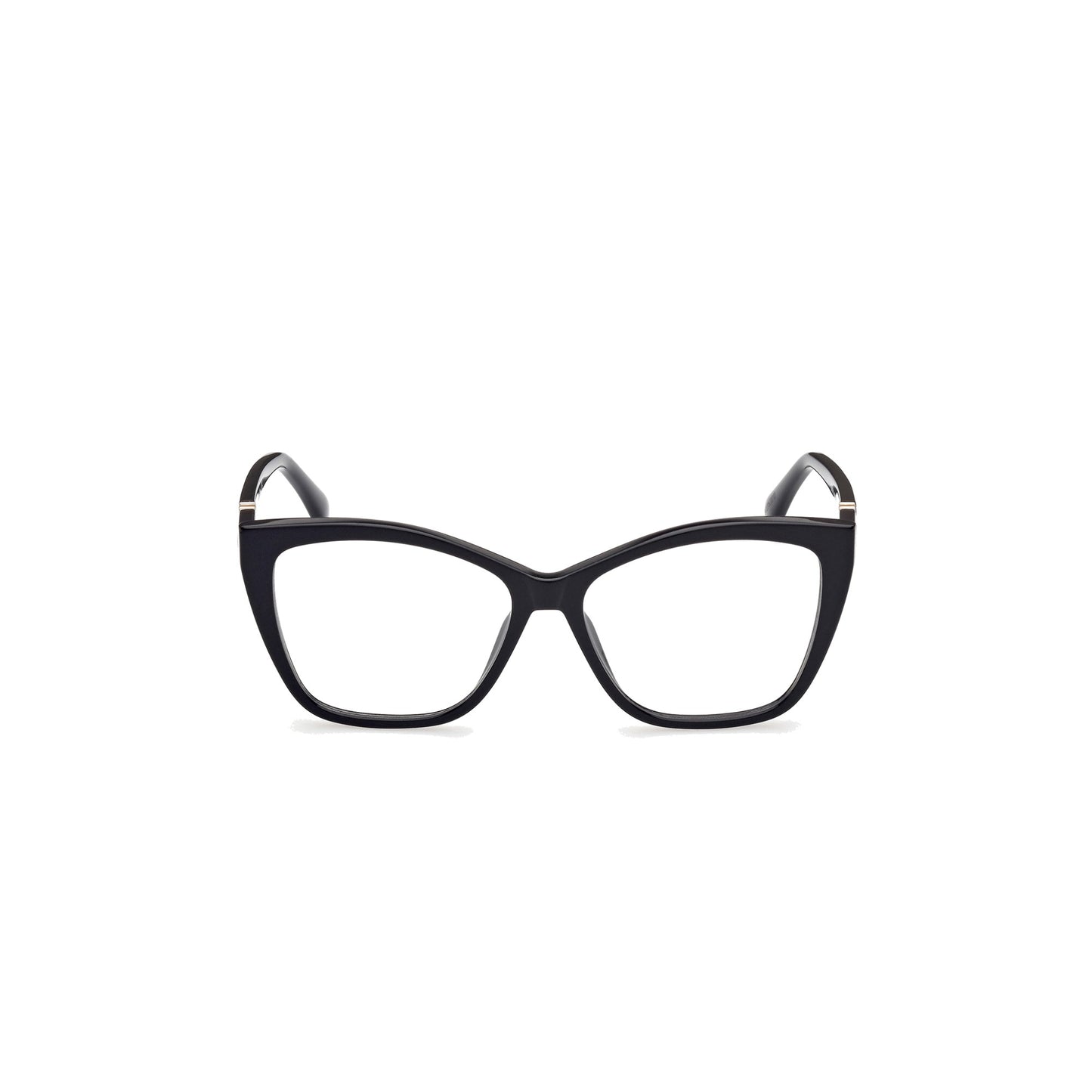 Maxmara MM5036