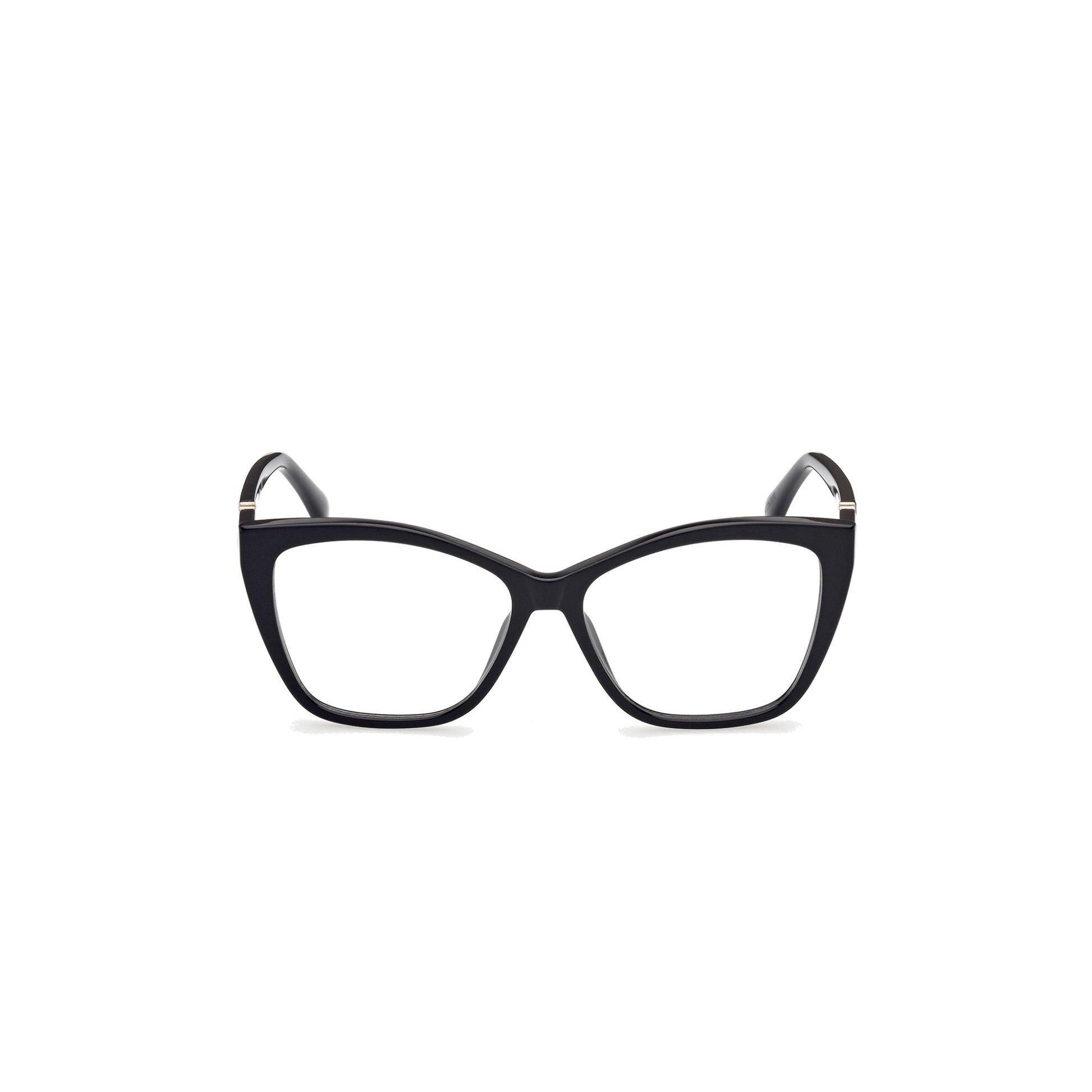 Maxmara MM5036