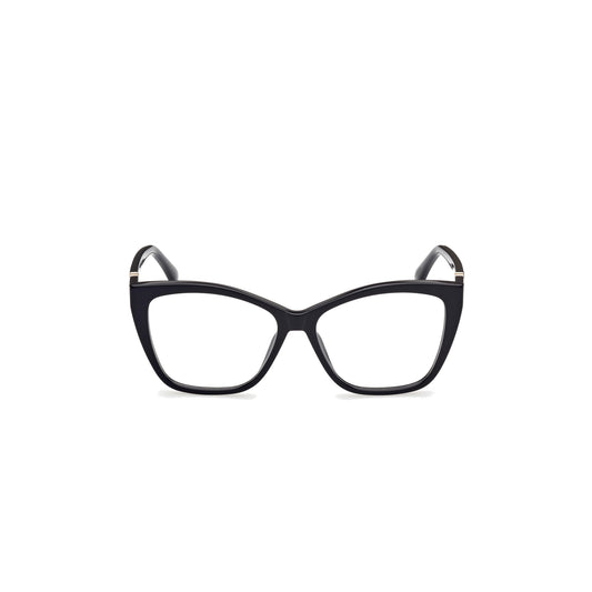 Maxmara MM5036