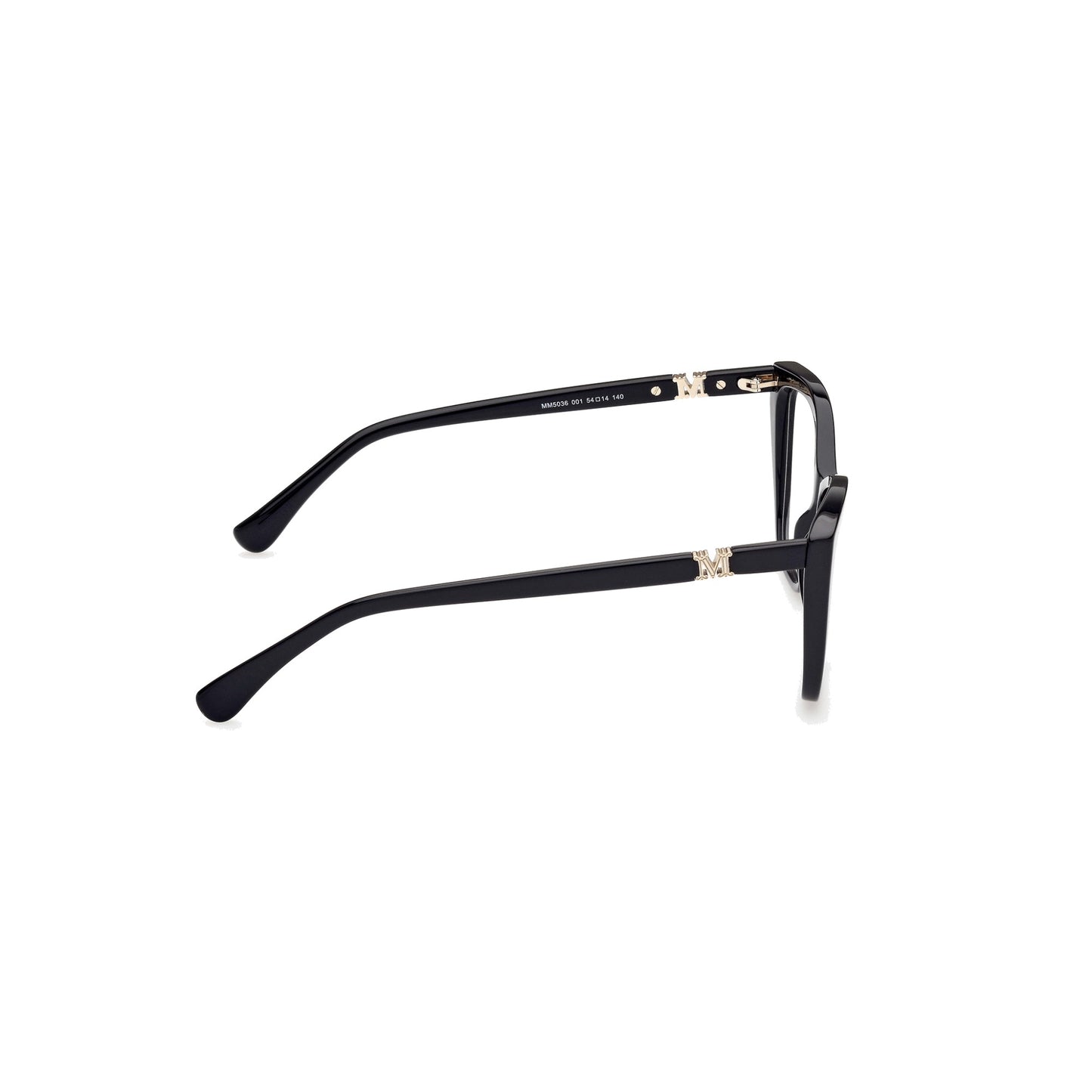 Maxmara MM5036