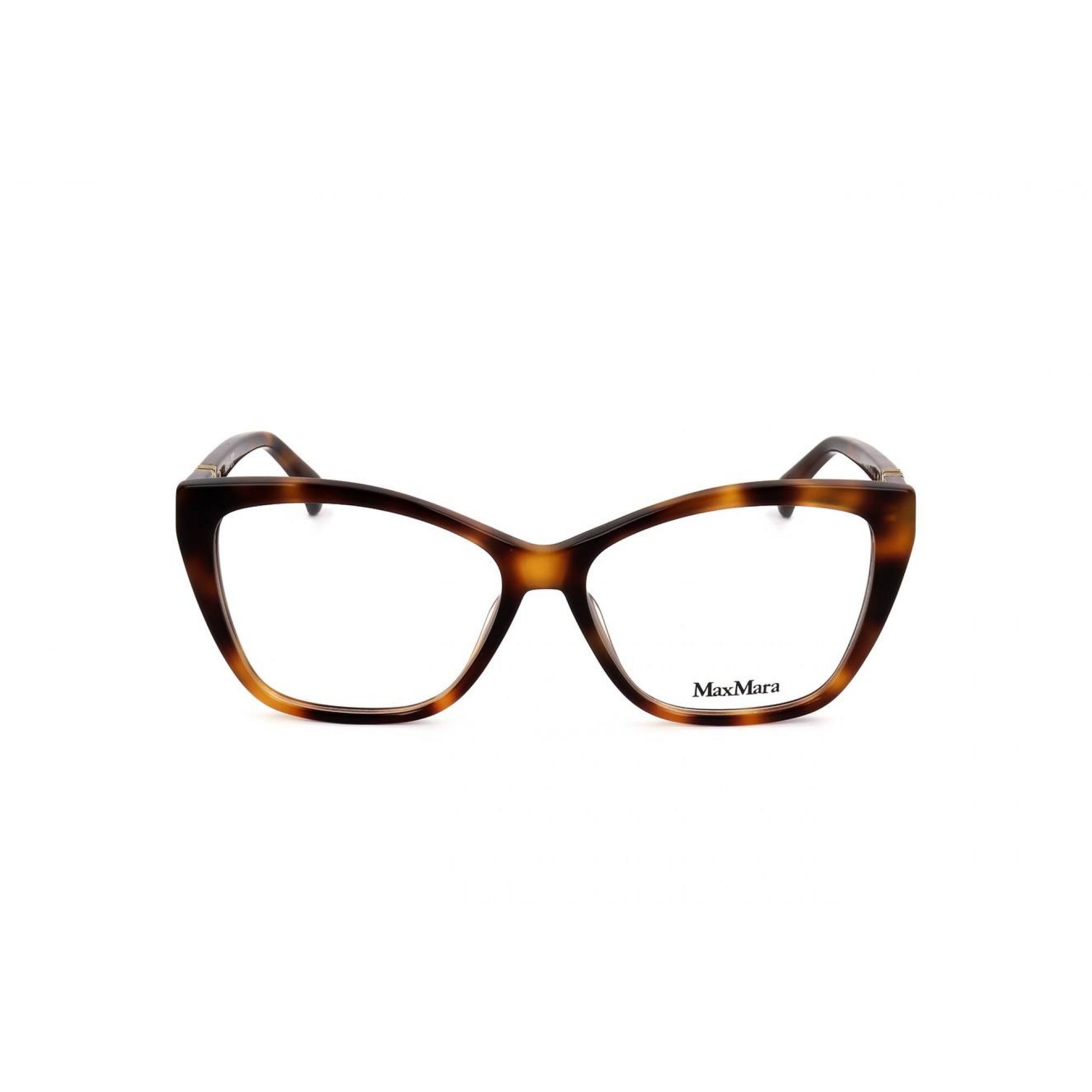 Maxmara MM5036