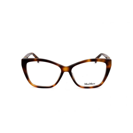 Maxmara MM5036