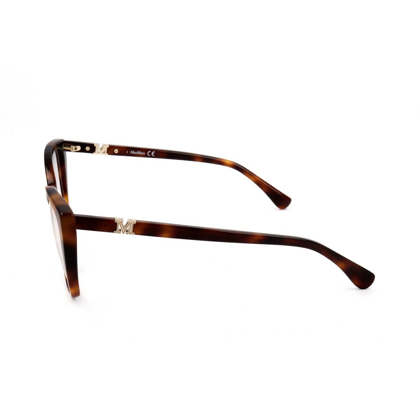 Maxmara MM5036