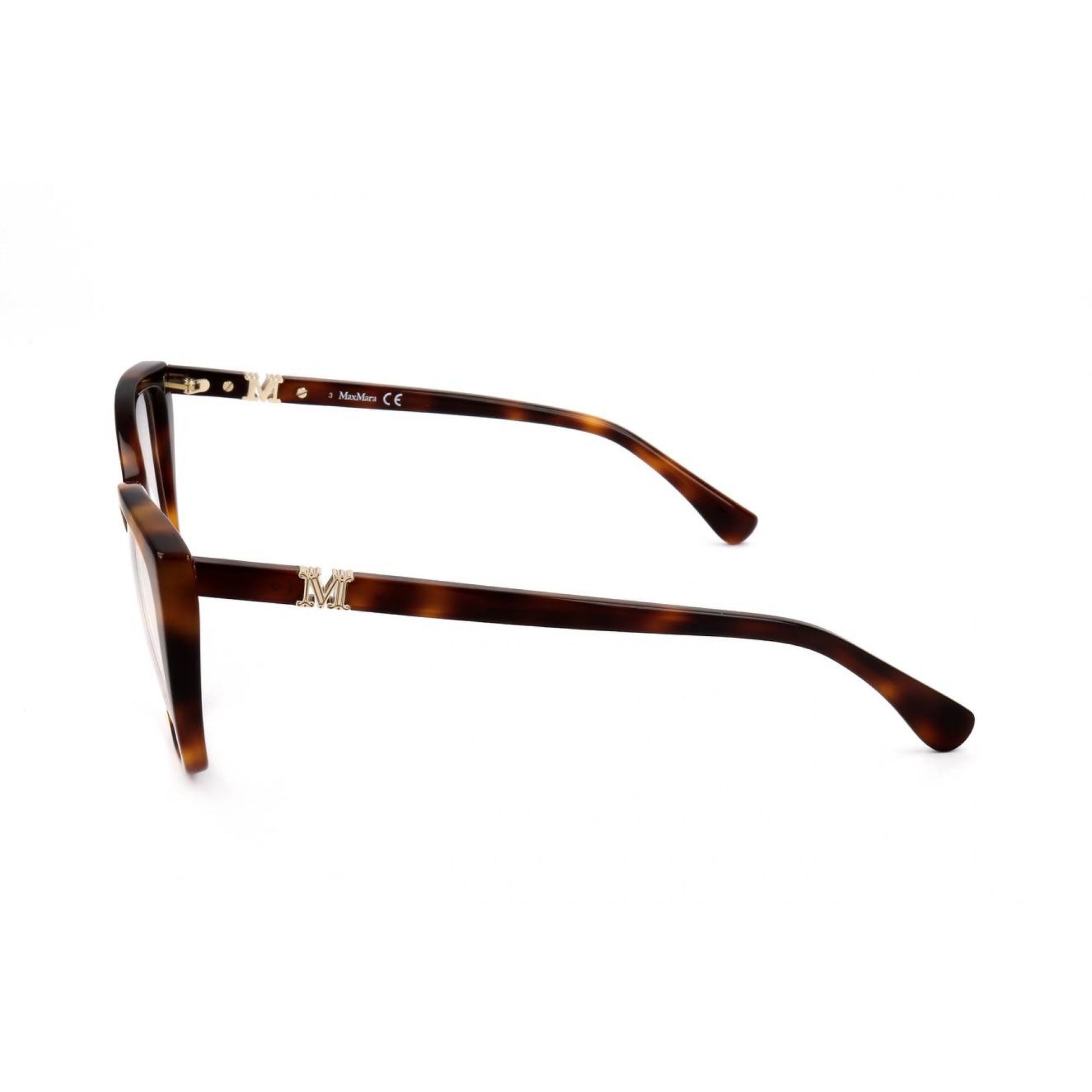 Maxmara MM5036