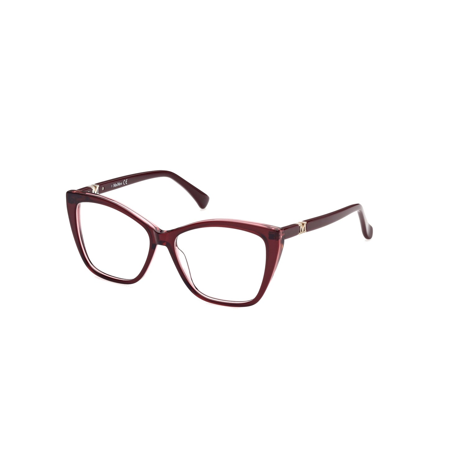 Maxmara MM5036