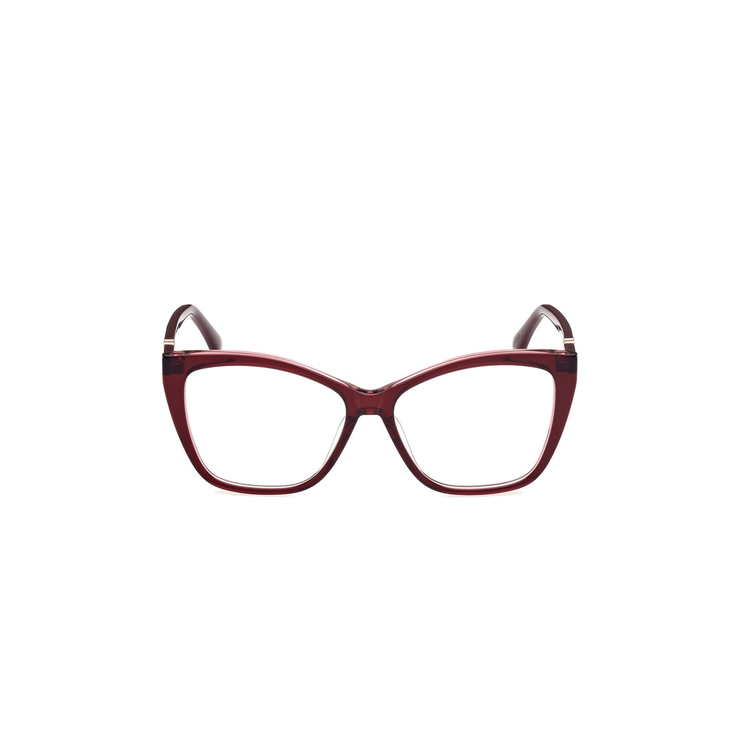 Maxmara MM5036