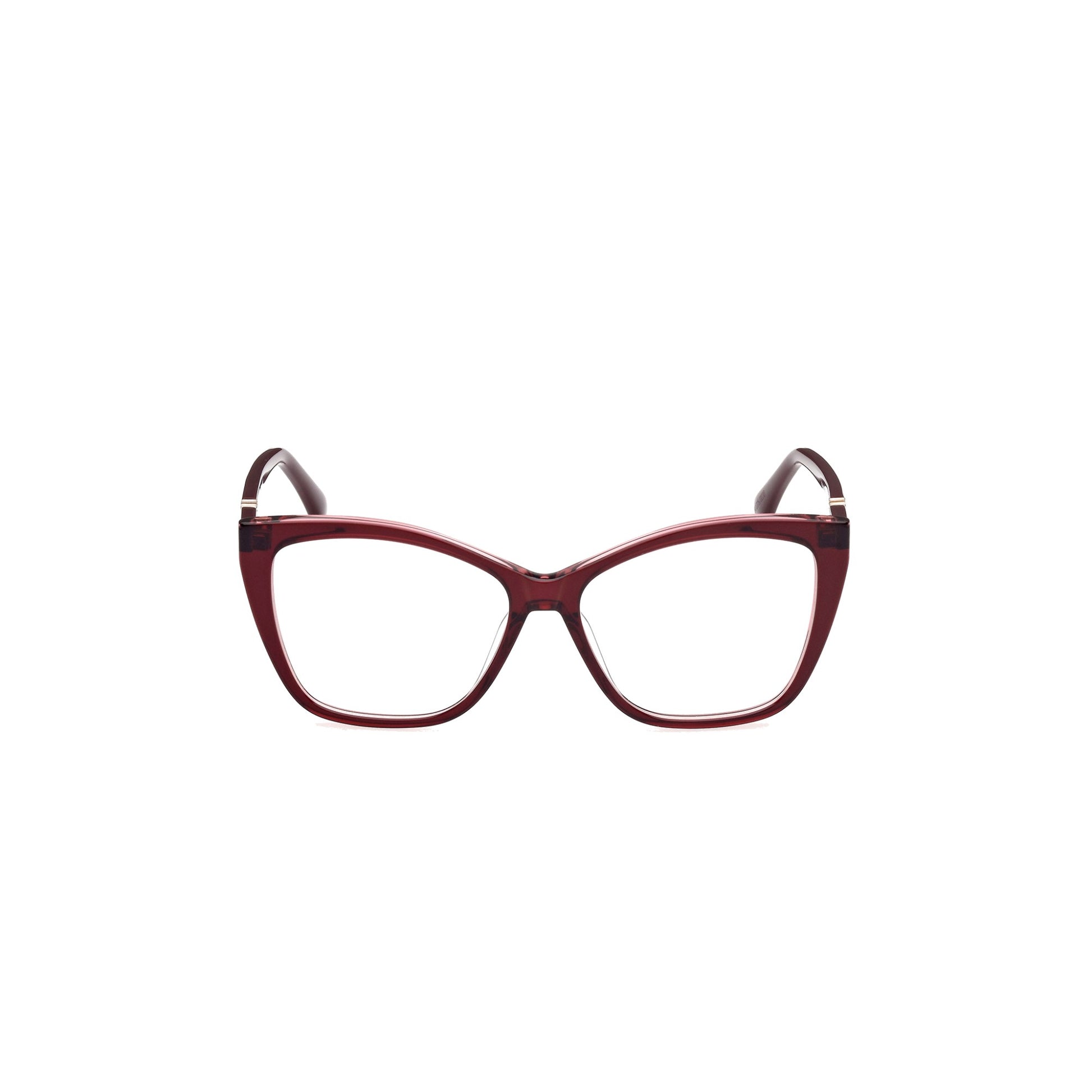 Maxmara MM5036