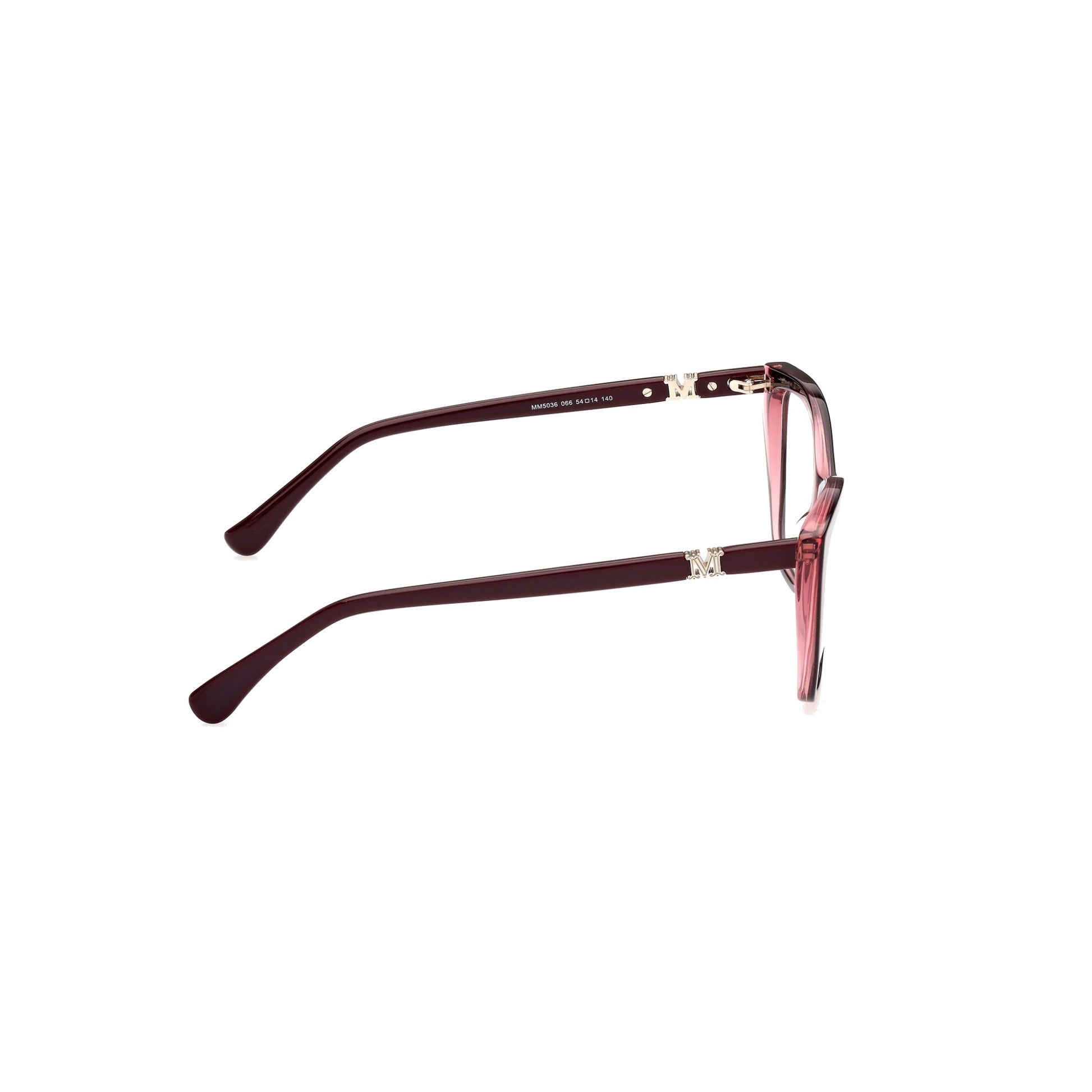 Maxmara MM5036