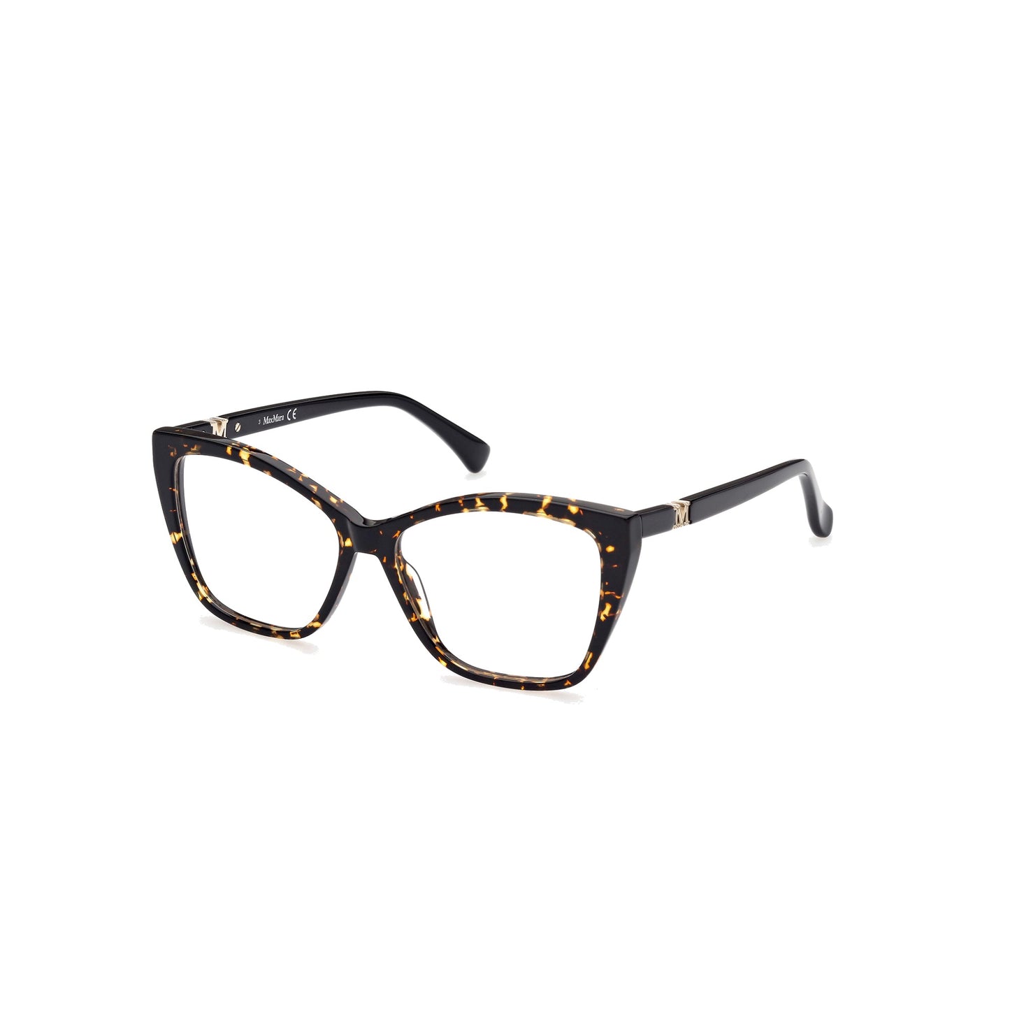 Maxmara MM5036