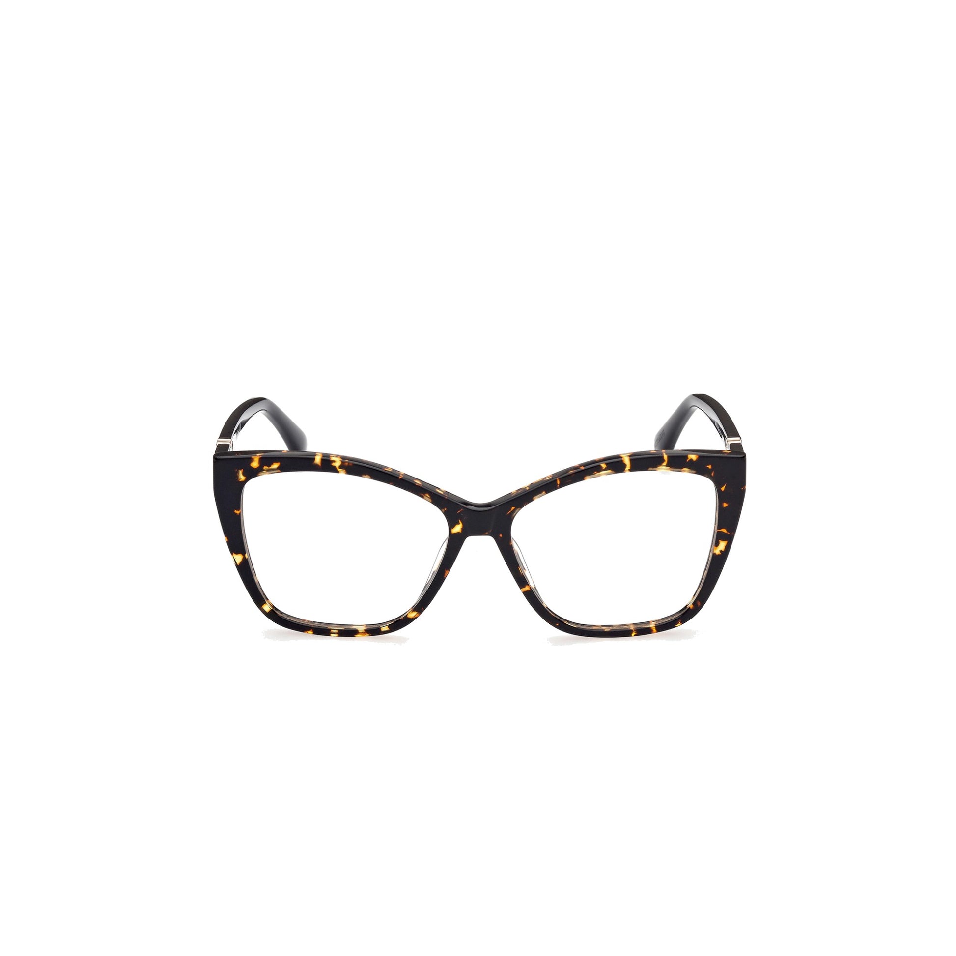 Maxmara MM5036