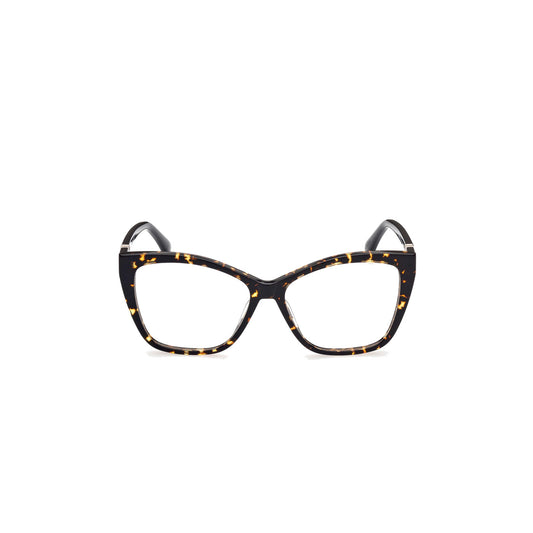 Maxmara MM5036
