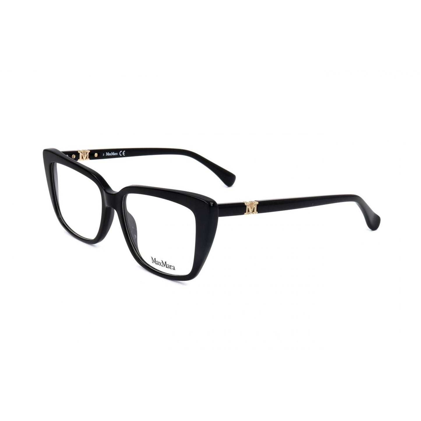 Maxmara MM5037