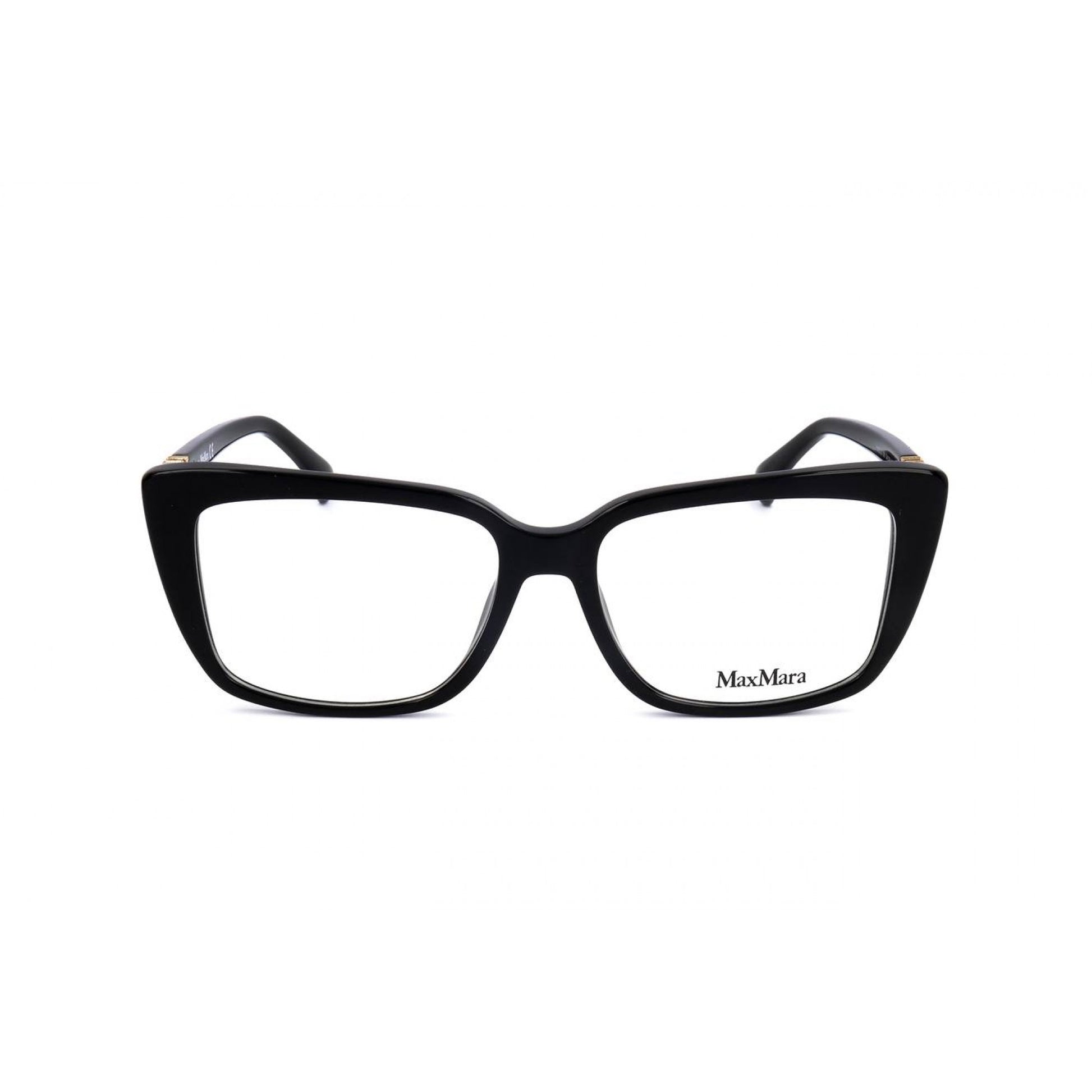 Maxmara MM5037
