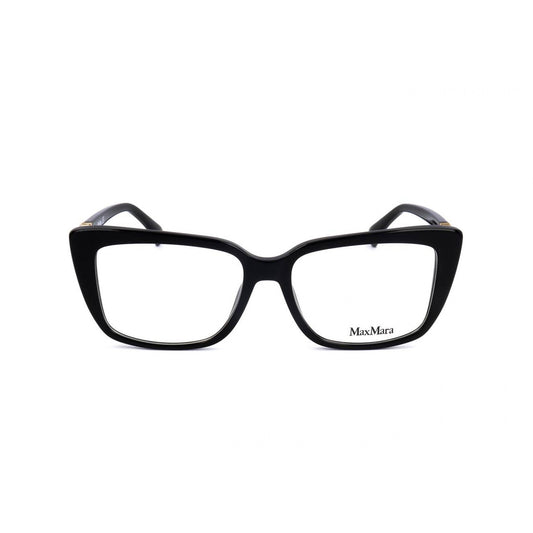 Maxmara MM5037
