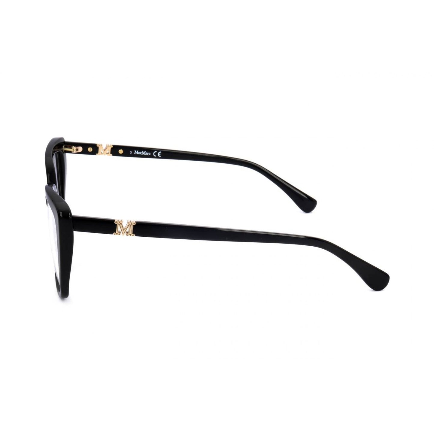 Maxmara MM5037
