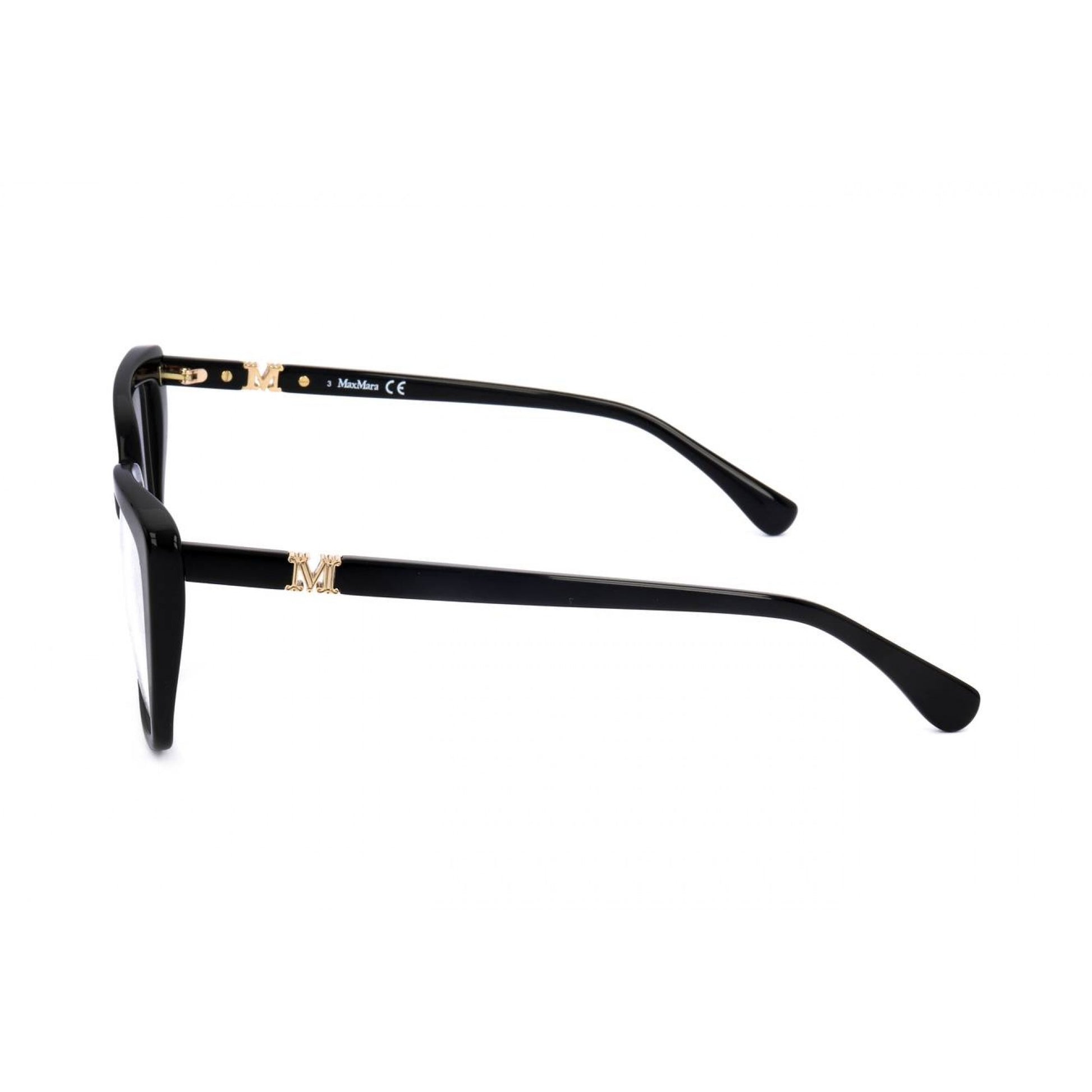 Maxmara MM5037