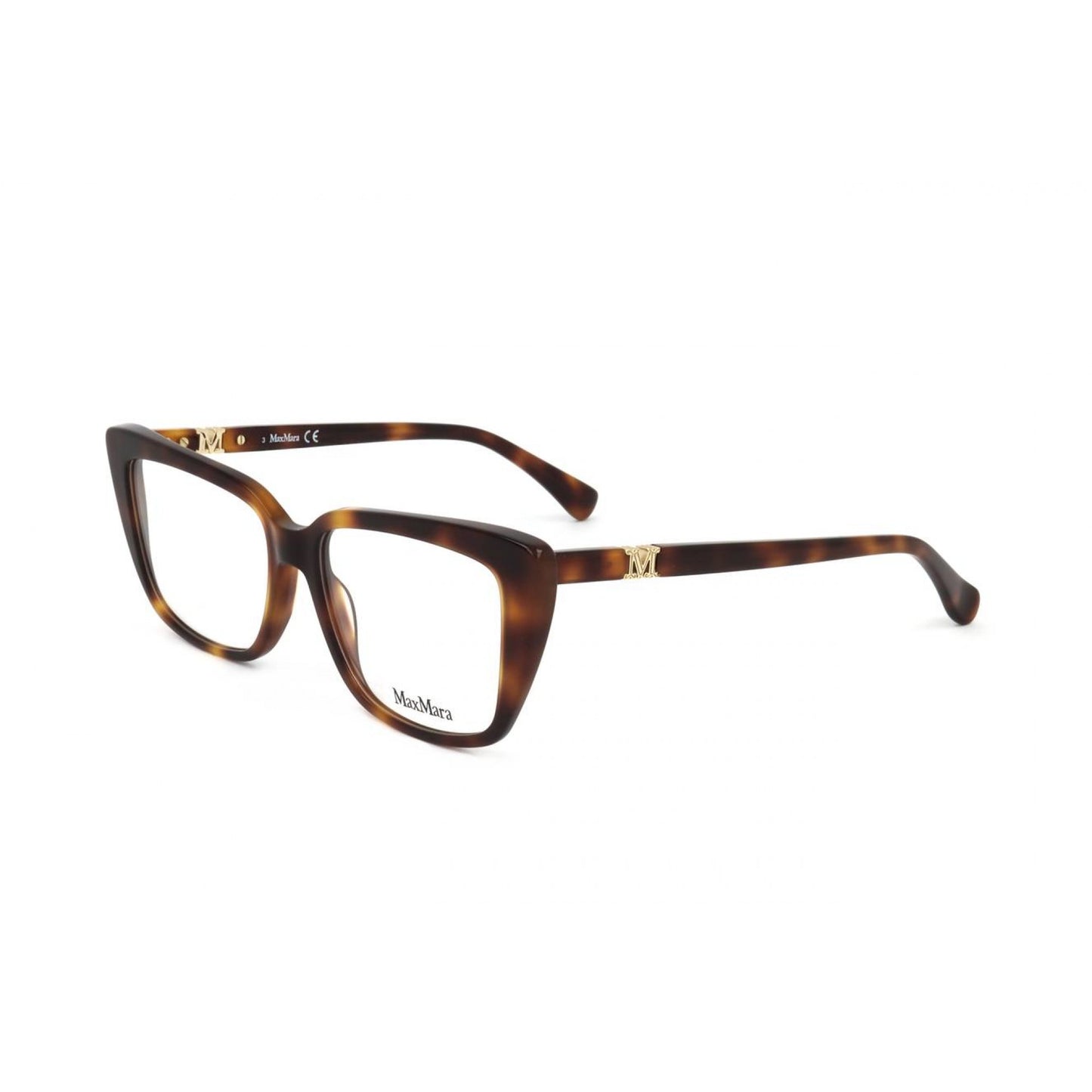 Maxmara MM5037
