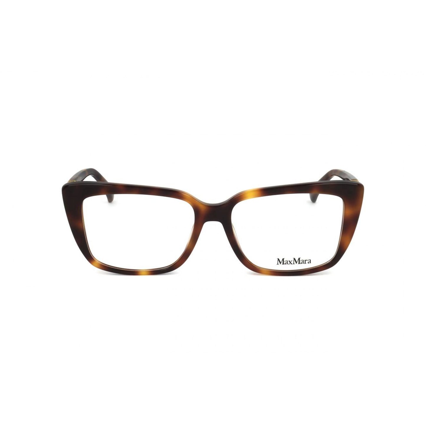 Maxmara MM5037